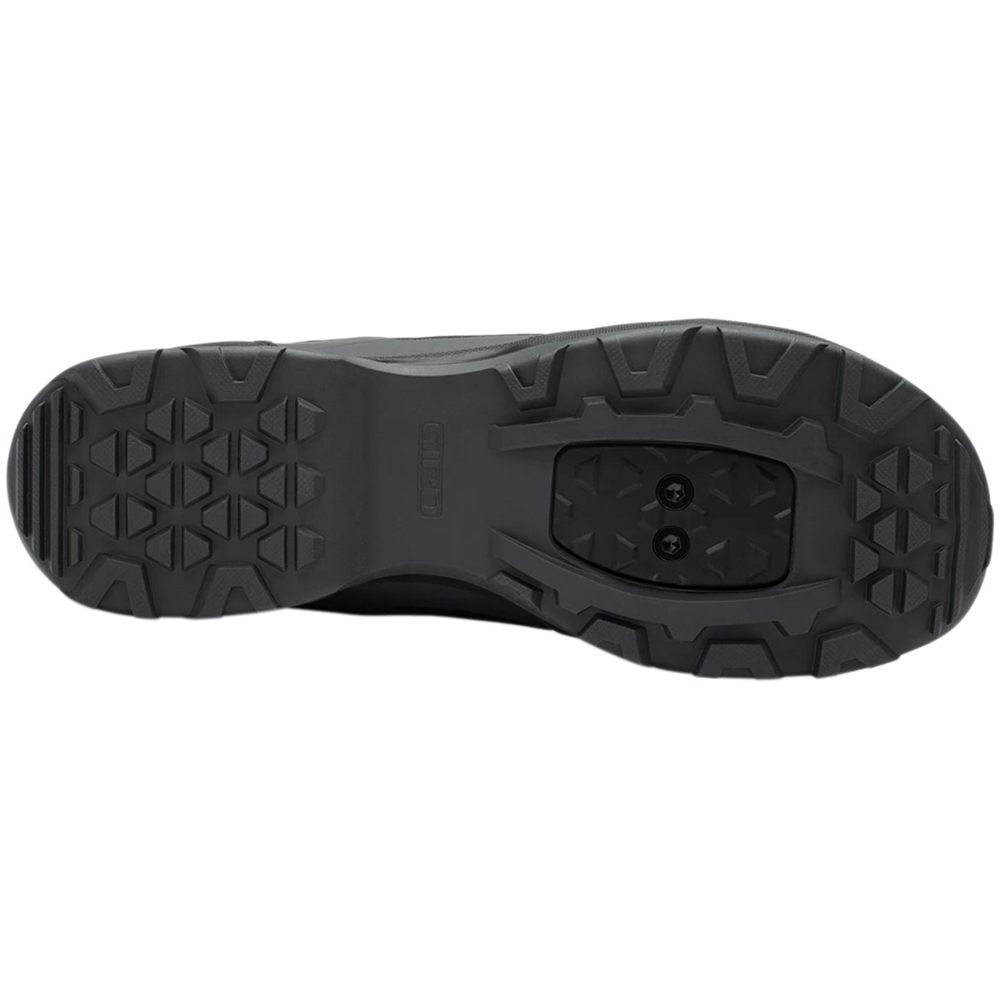 Gauge BOA Clipless MTB Shoes (2025)