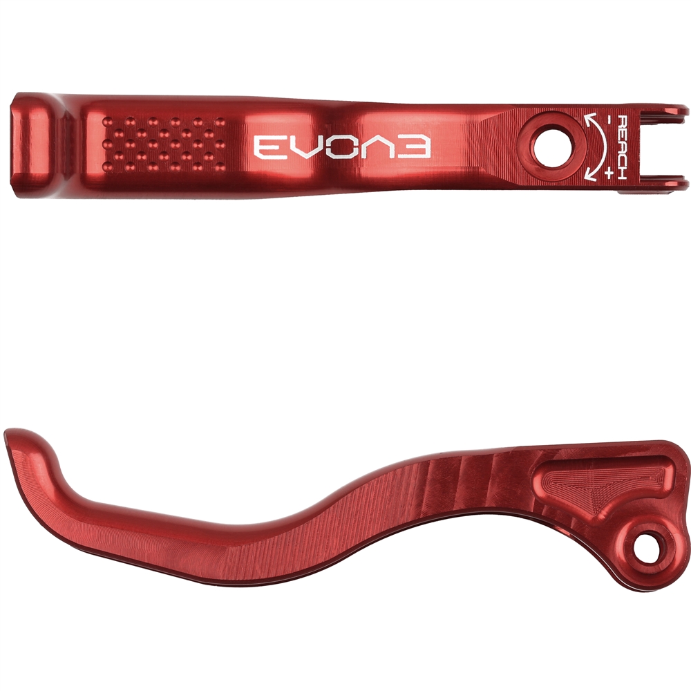 EVO Lever Blade - Standard
