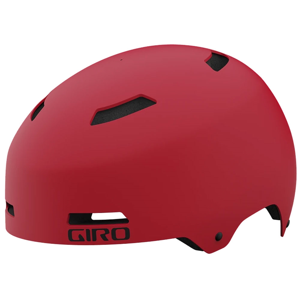 Dime Kids Helmet (2025)