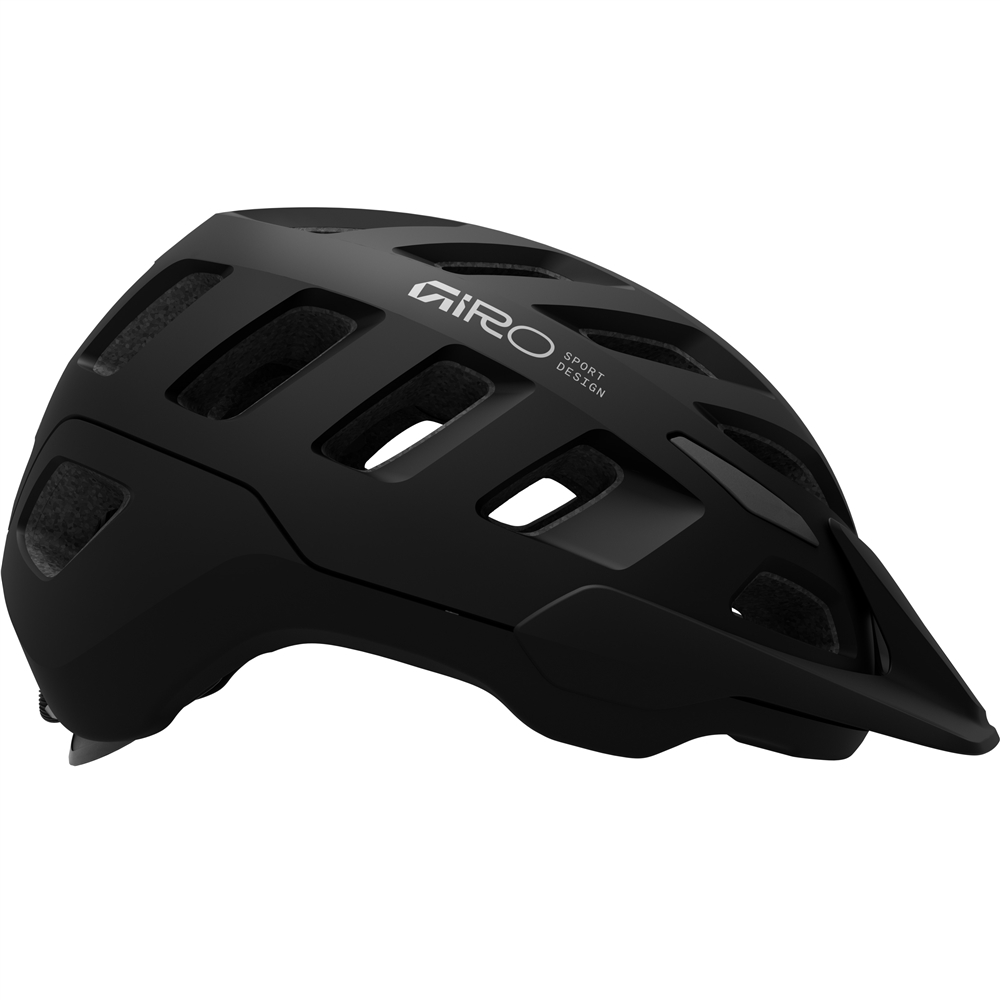 Radix Mips (XL) MTB Helmet (2026)
