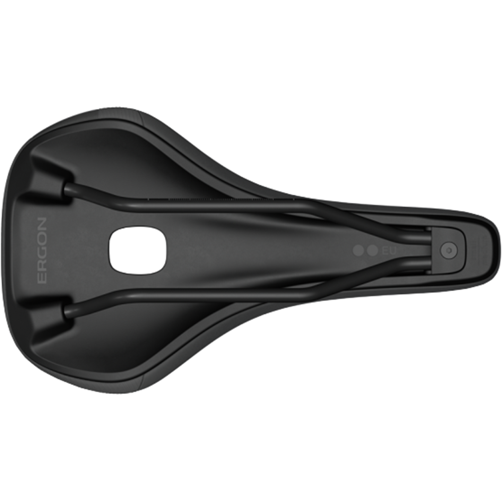 SMS Comp MTB Saddle