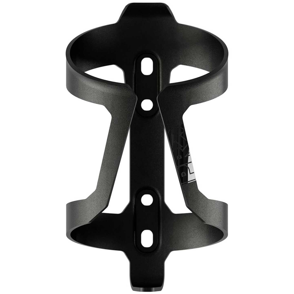 Performance Alloy Bottle Cage