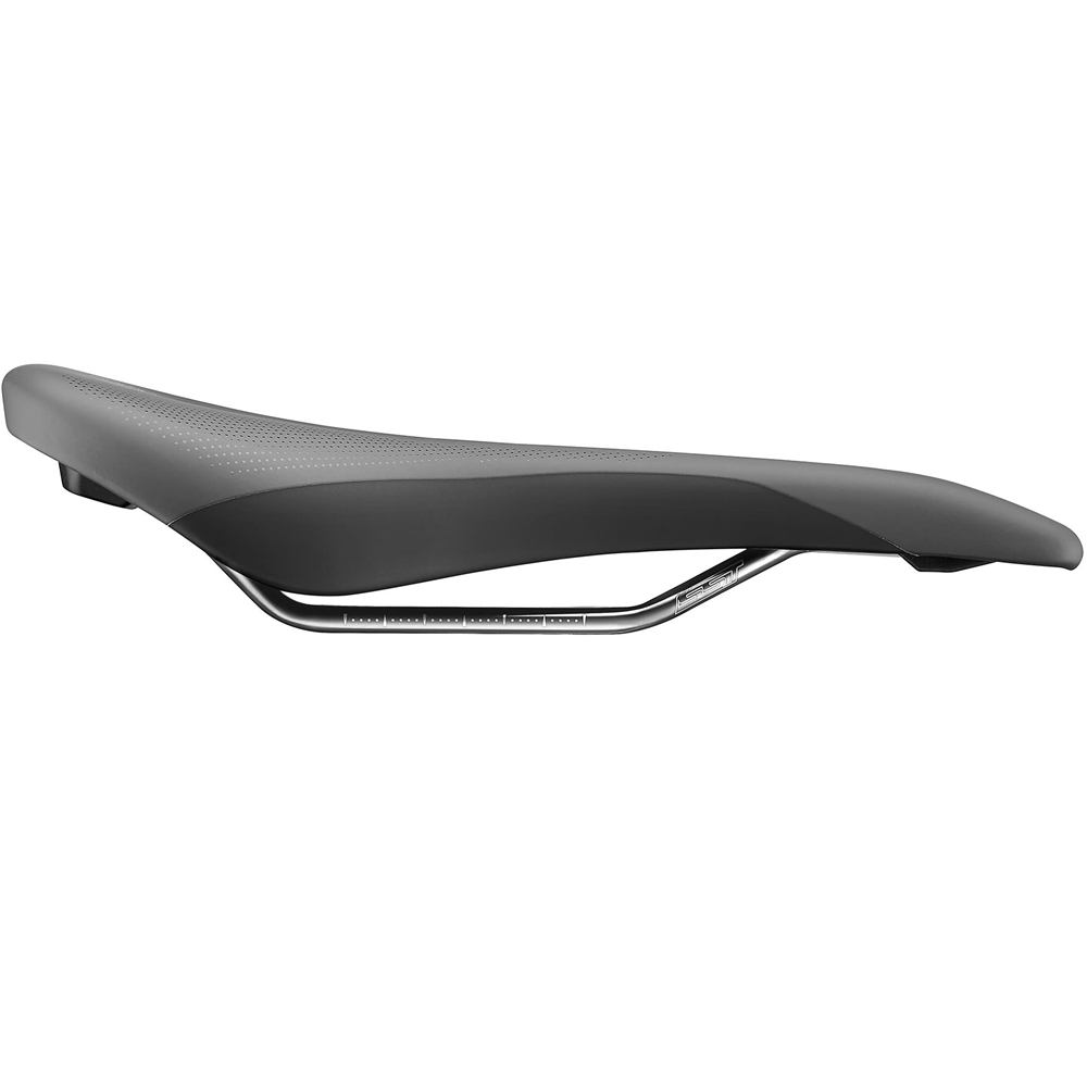 Romero SL Saddle