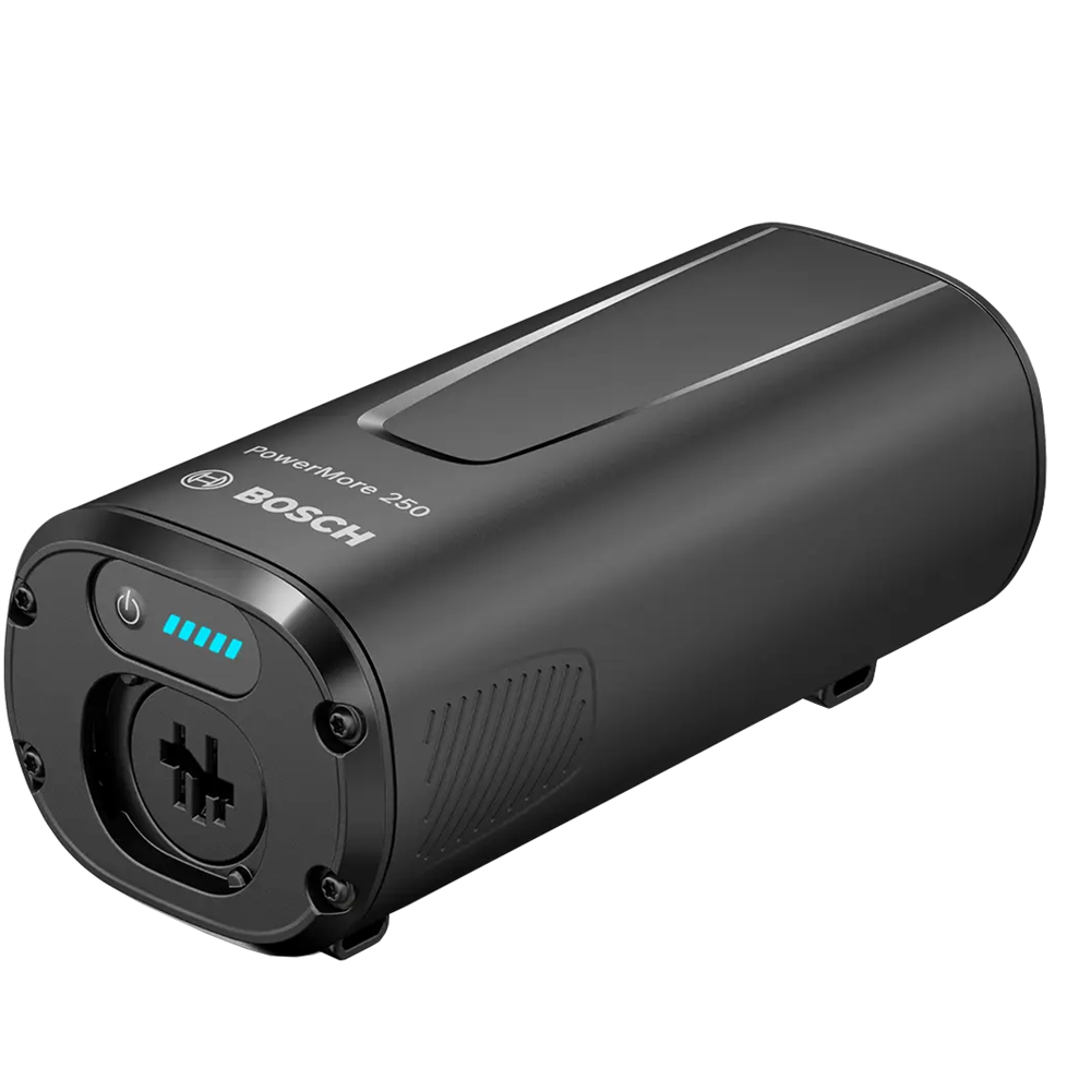 PowerMore 250 Range Extender Kit (BBP3623)