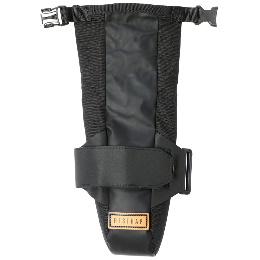 Downtube Bag