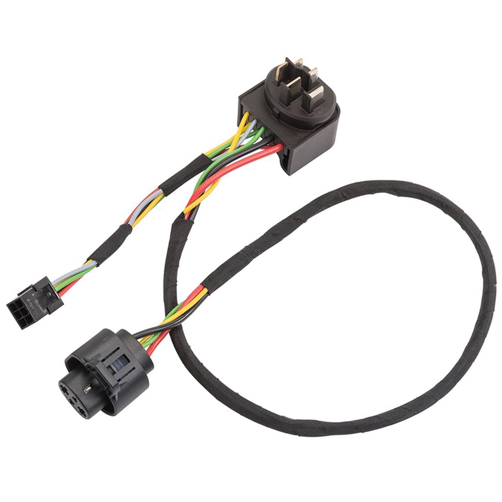 PowerTube Charge Cable