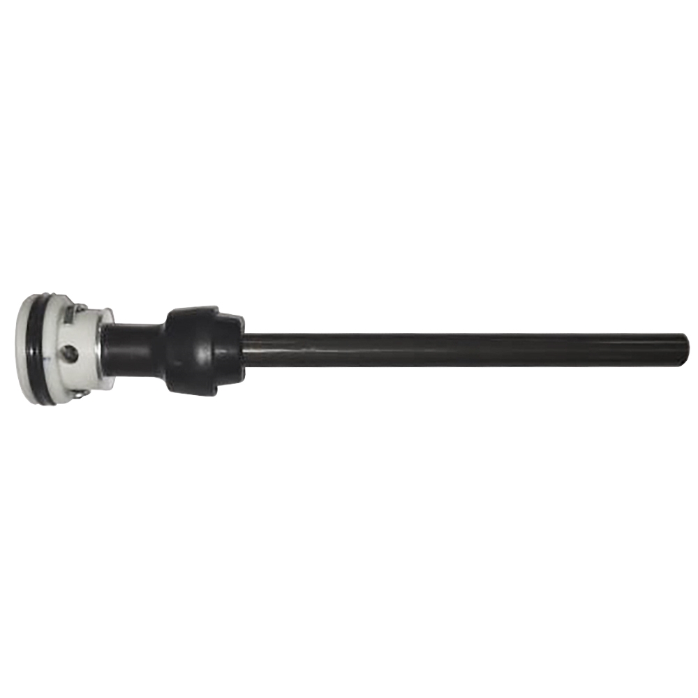 2021 Crest 34 Piston Kit For 100mm Travel Fork