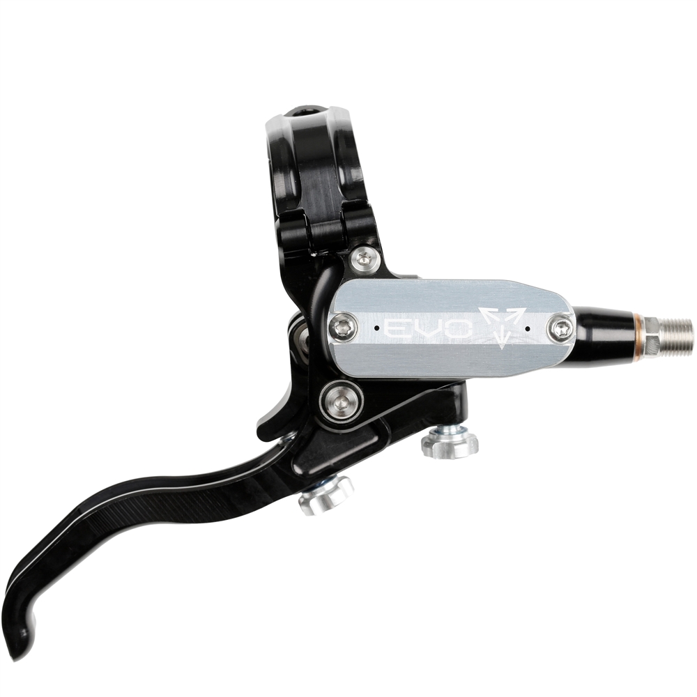 Evo Master Cylinder Complete