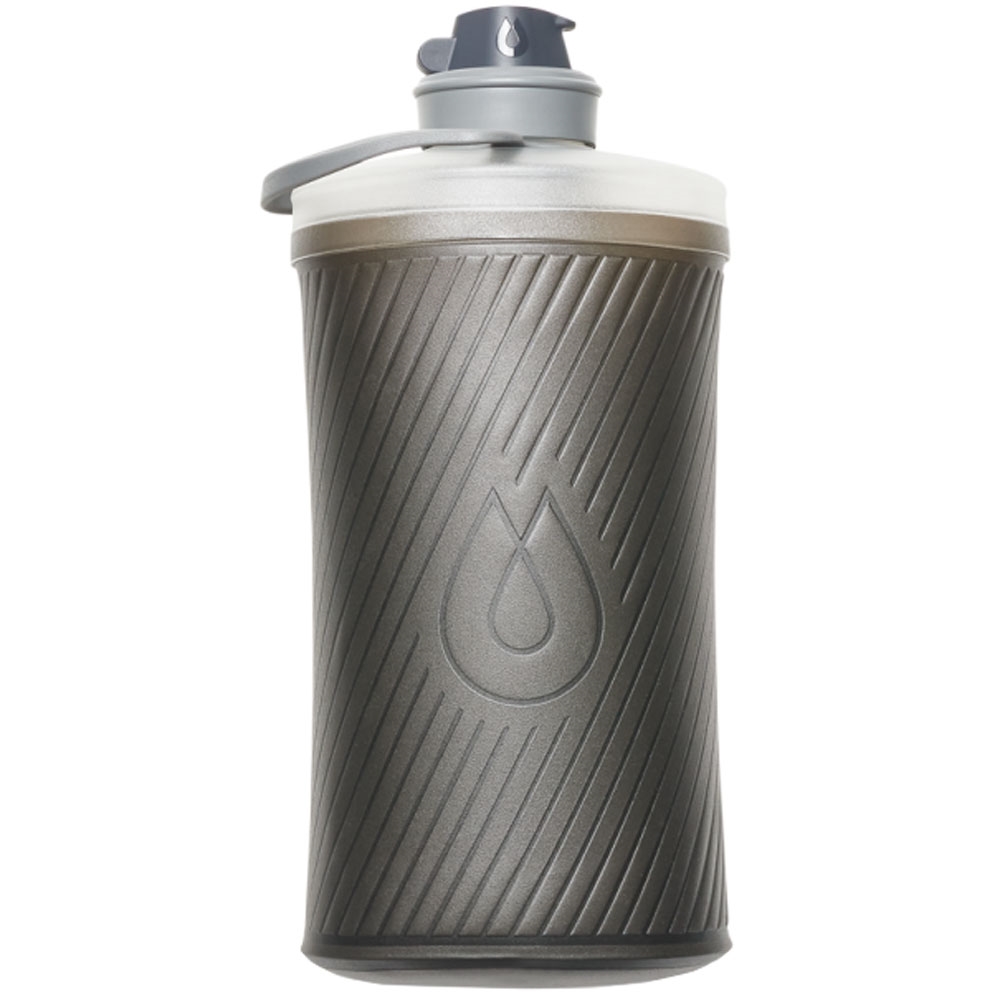 Flux Flexible Water Bottle - 1.5l