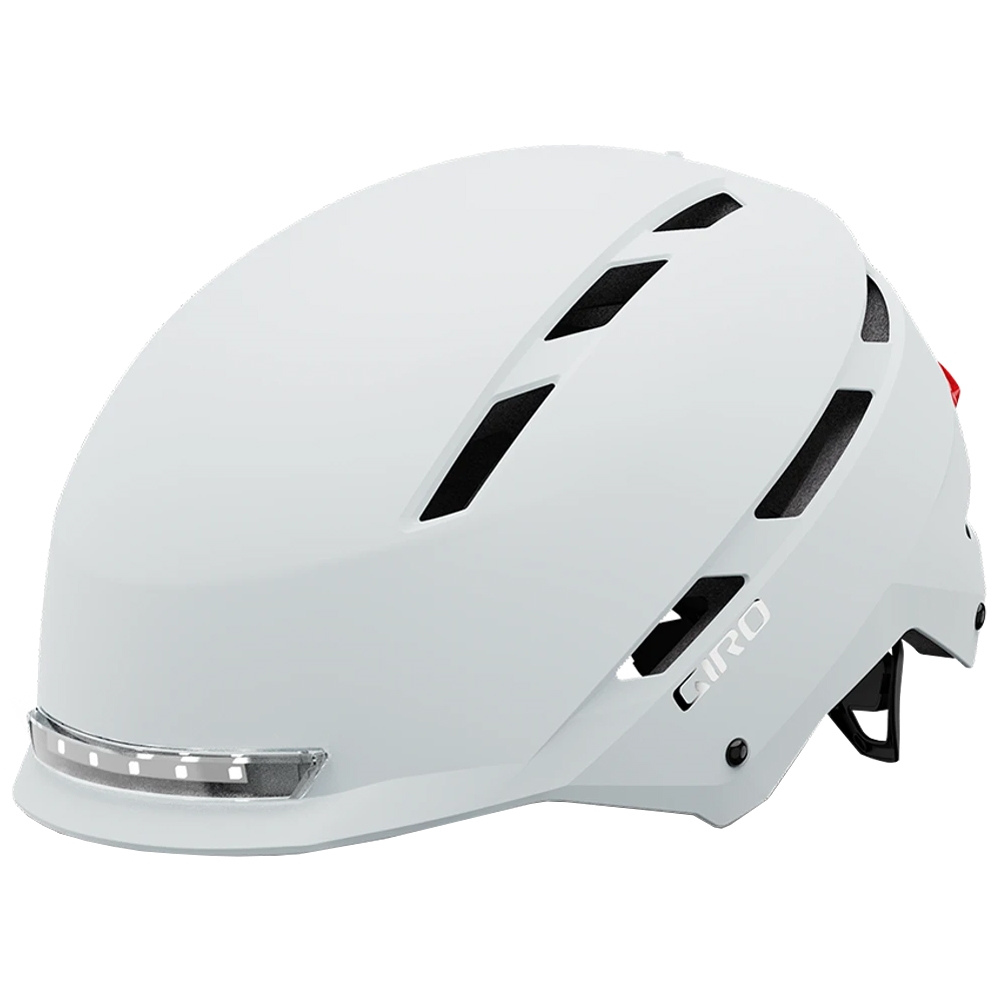 Escape Mips LED Urban Helmet (2025)