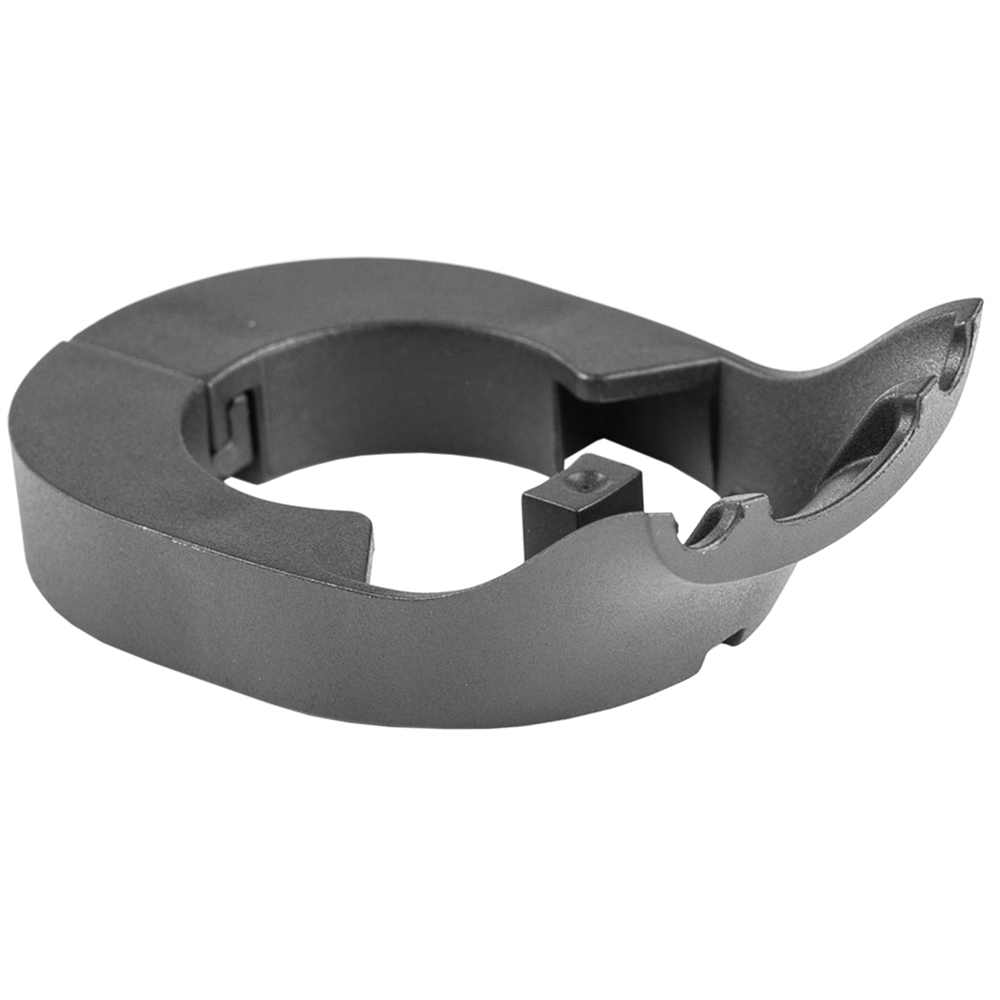 Bottom Collector For OC ST-RP22 +15 Degree Oval I-SS01 Stem