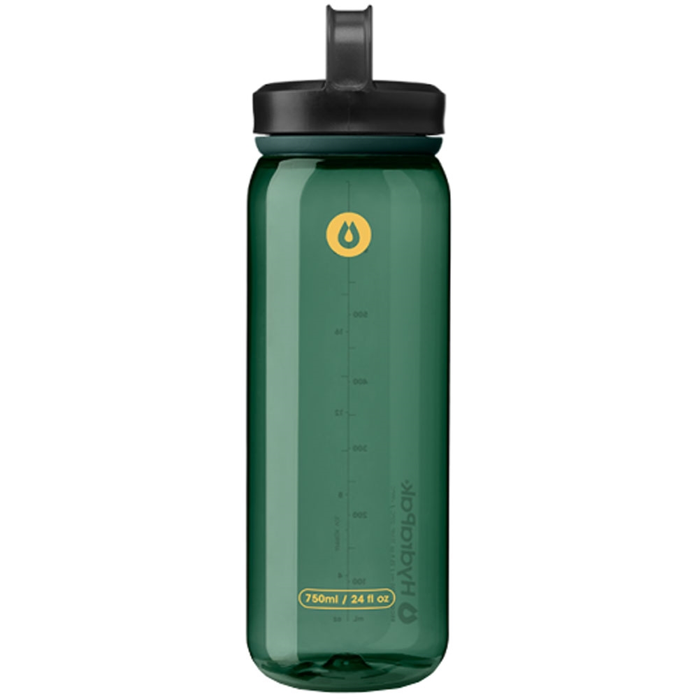 Recon Clip And Carry Water Bottle - 750ml