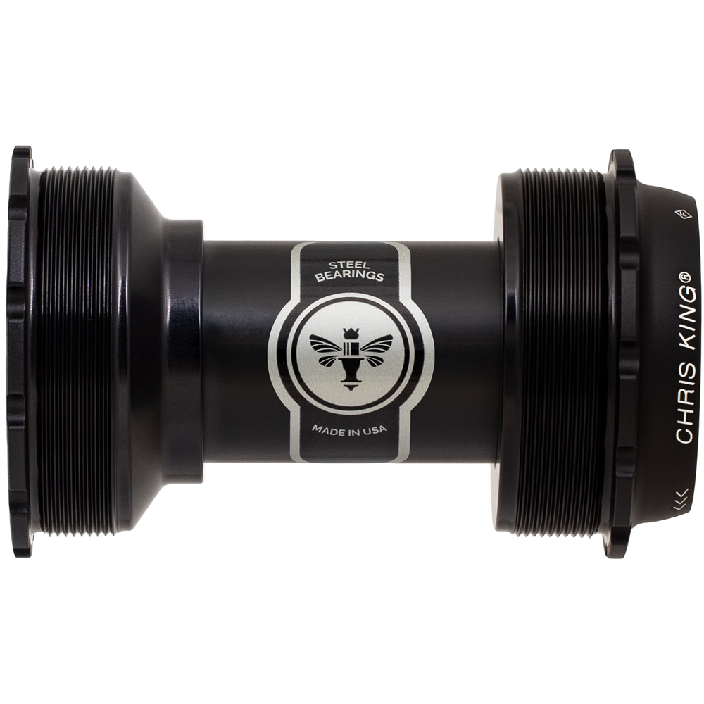 ThreadFit T47A 24mm Bottom Bracket