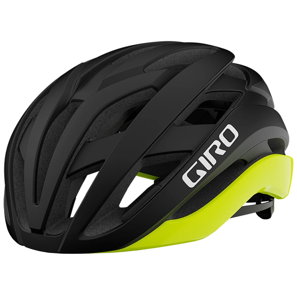 Cielo Mips Road Helmet (2025)