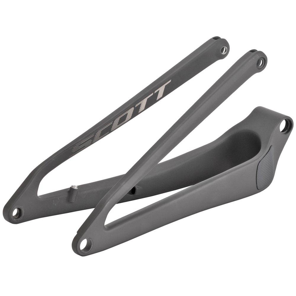 Spark RC SL Swingarm (2023)