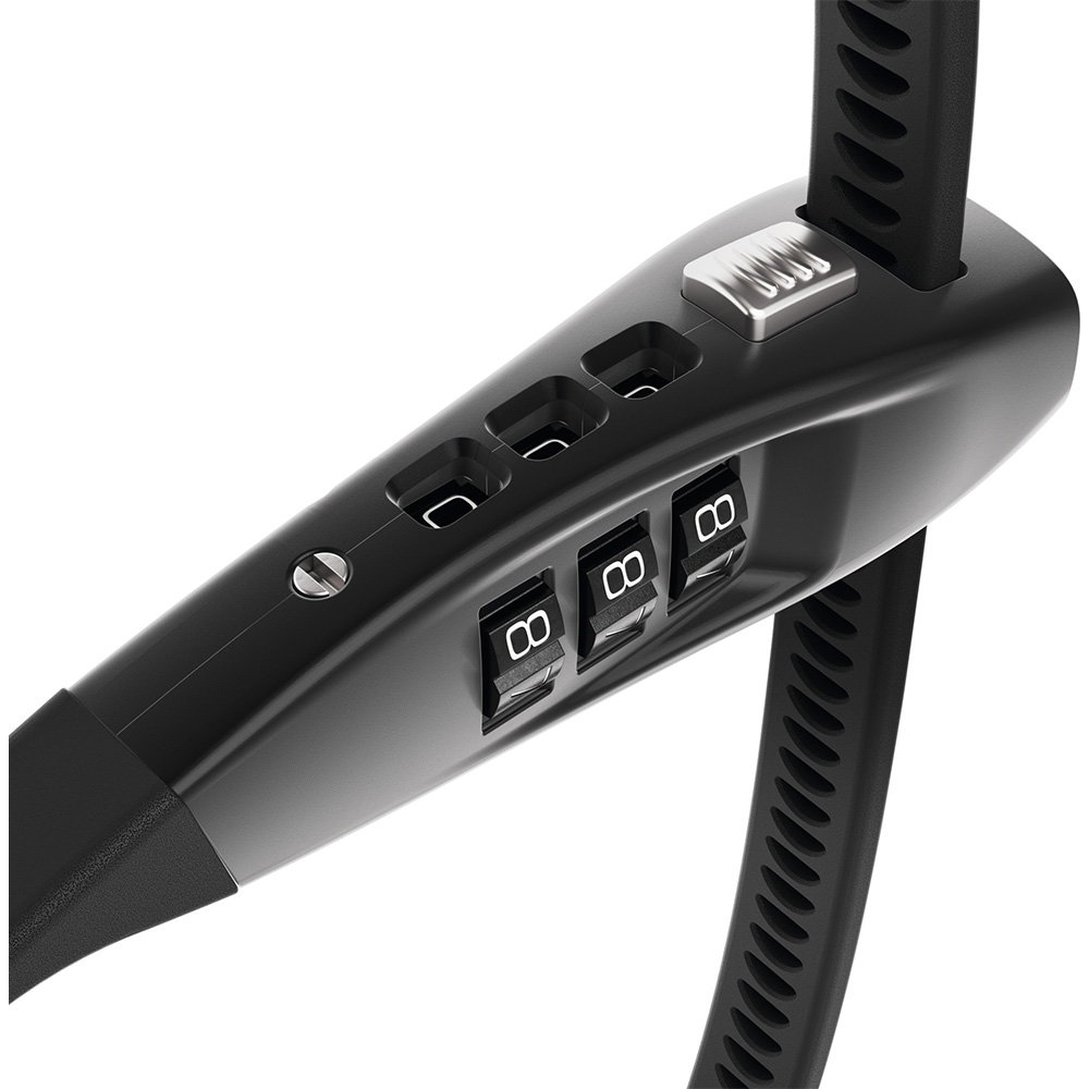 Combiflex Travelguard 70 Travel Lock