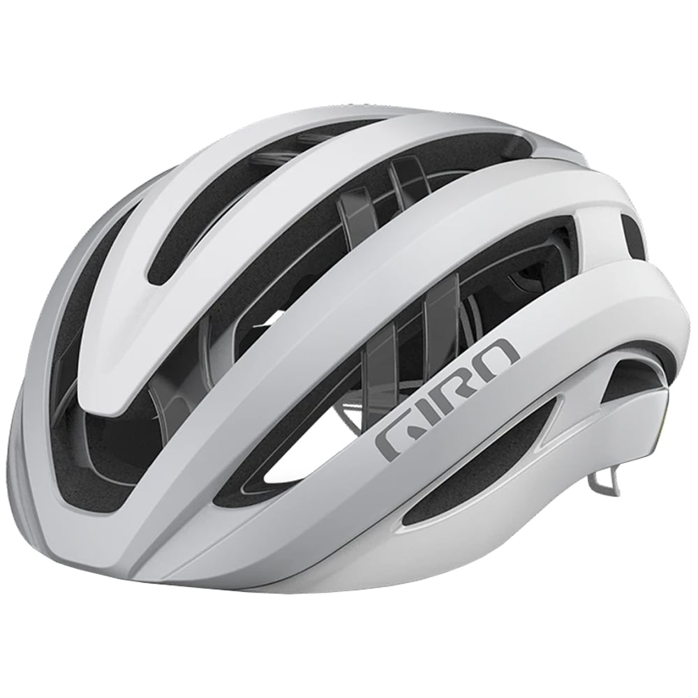 Aries Spherical Road Helmet (2025)