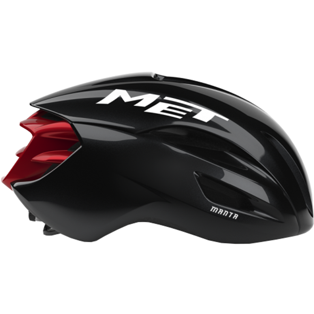 Manta MIPS Aero Road Helmet