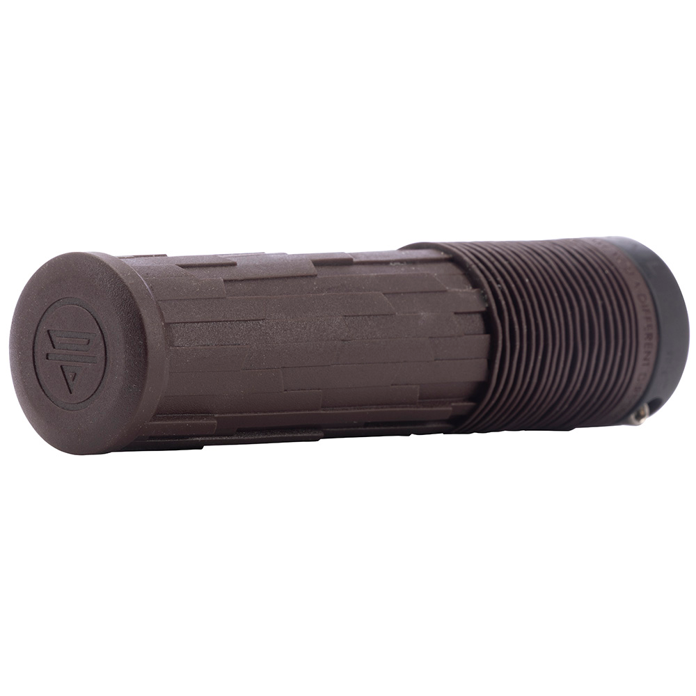 Lytho Lock-On Handlebar Grips - 35mm