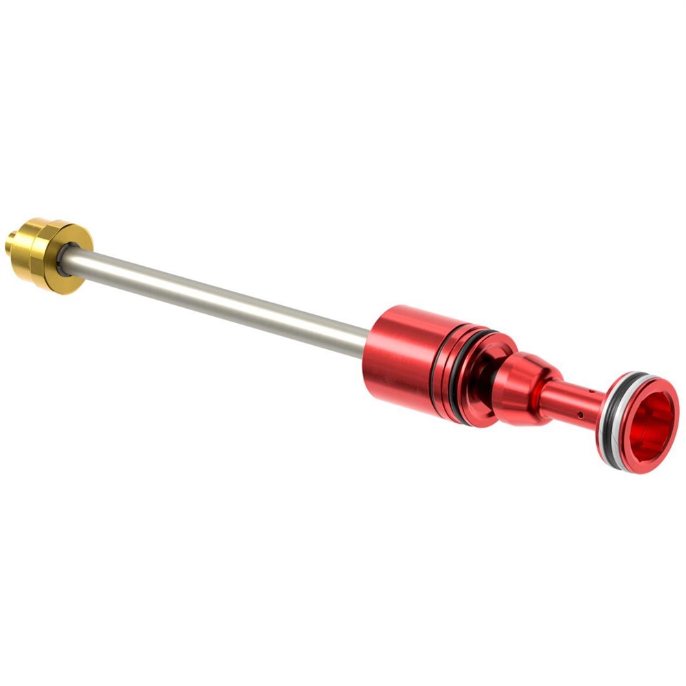 Air Spring Upgrade Kit - Debonair+ With Butter Cup (Boxxer D1+)