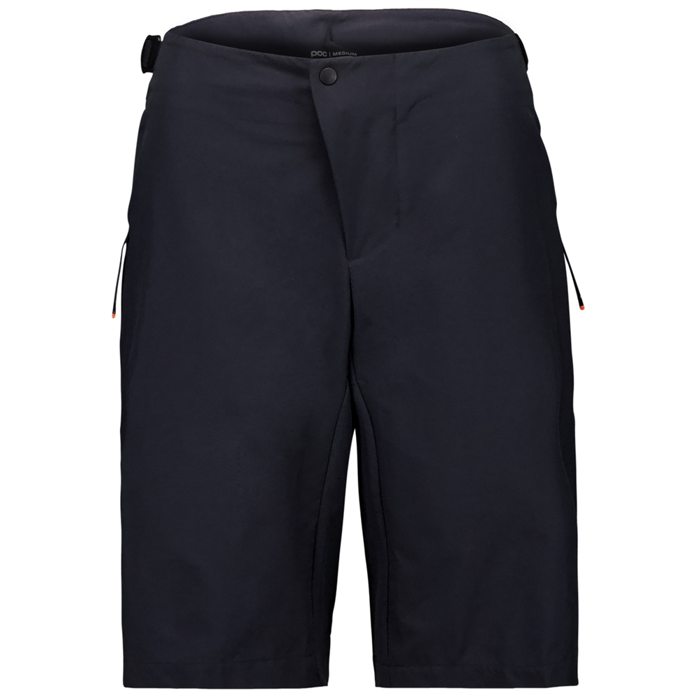 Ladies Motion Air Shorts