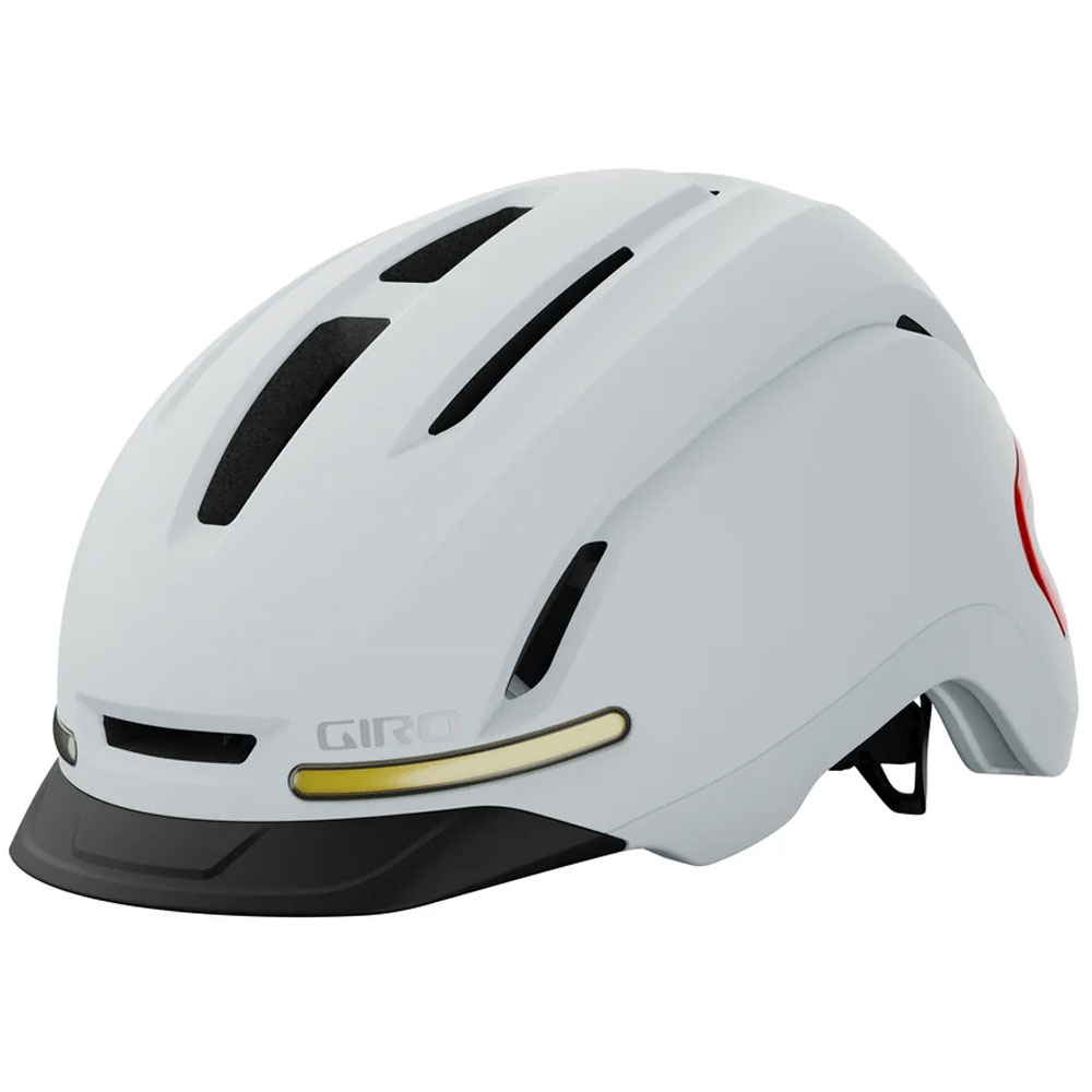 Ethos Mips Urban Helmet (2025)