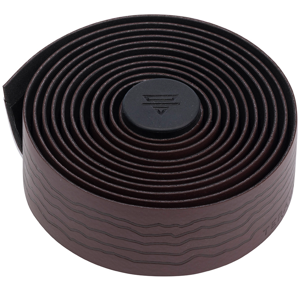 Radia Handlebar Tape - 2.5mm