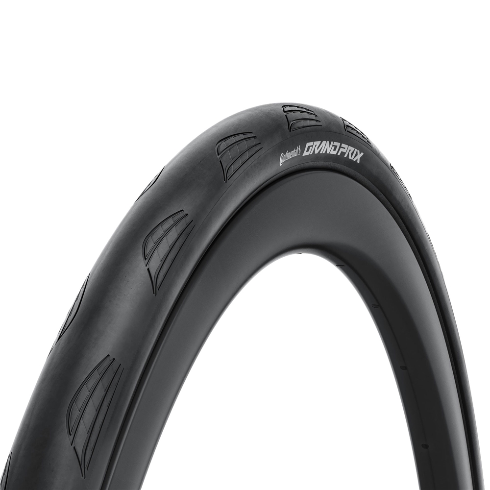Grand Prix Tyre