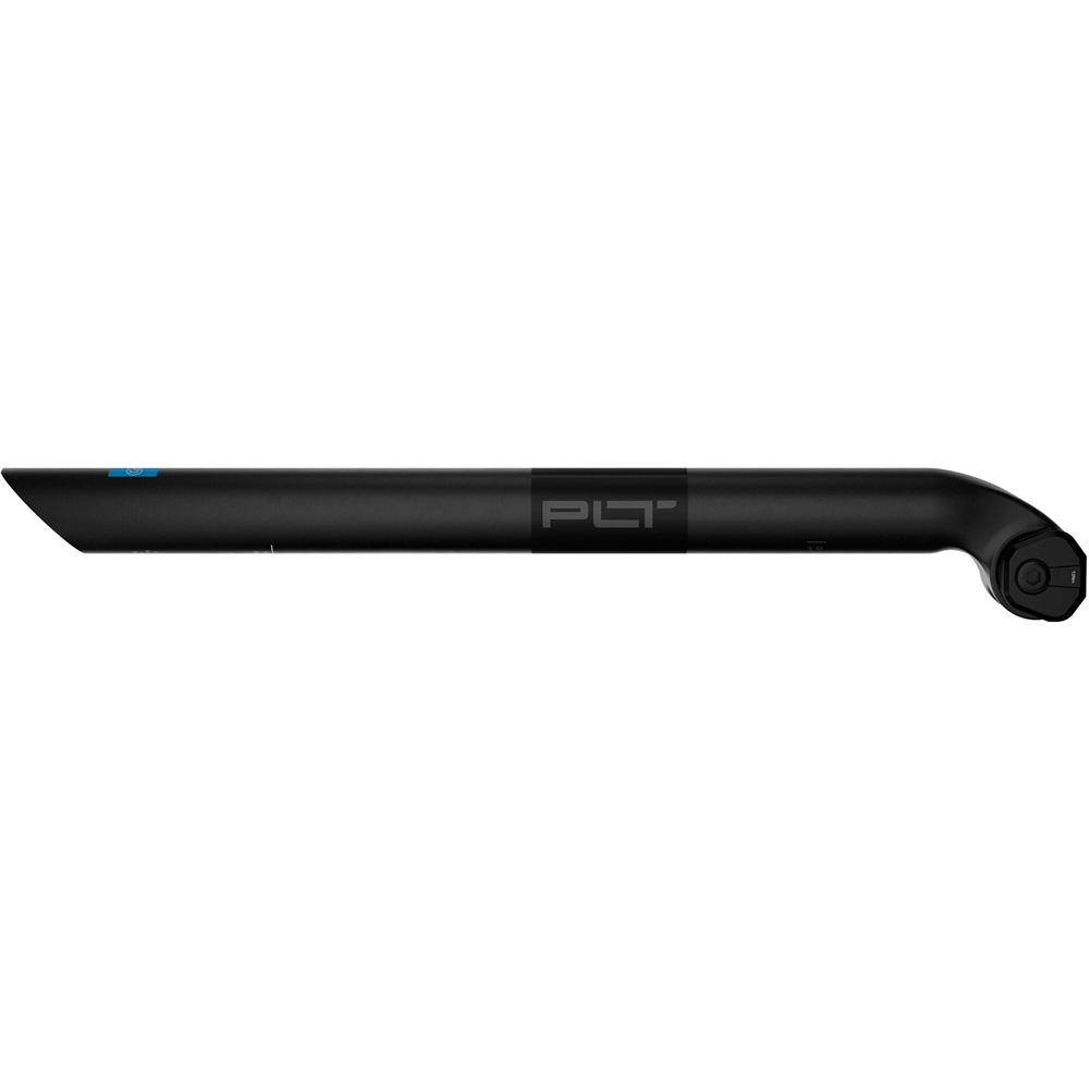 PLT Alloy Inline Seatpost - 27.2mm