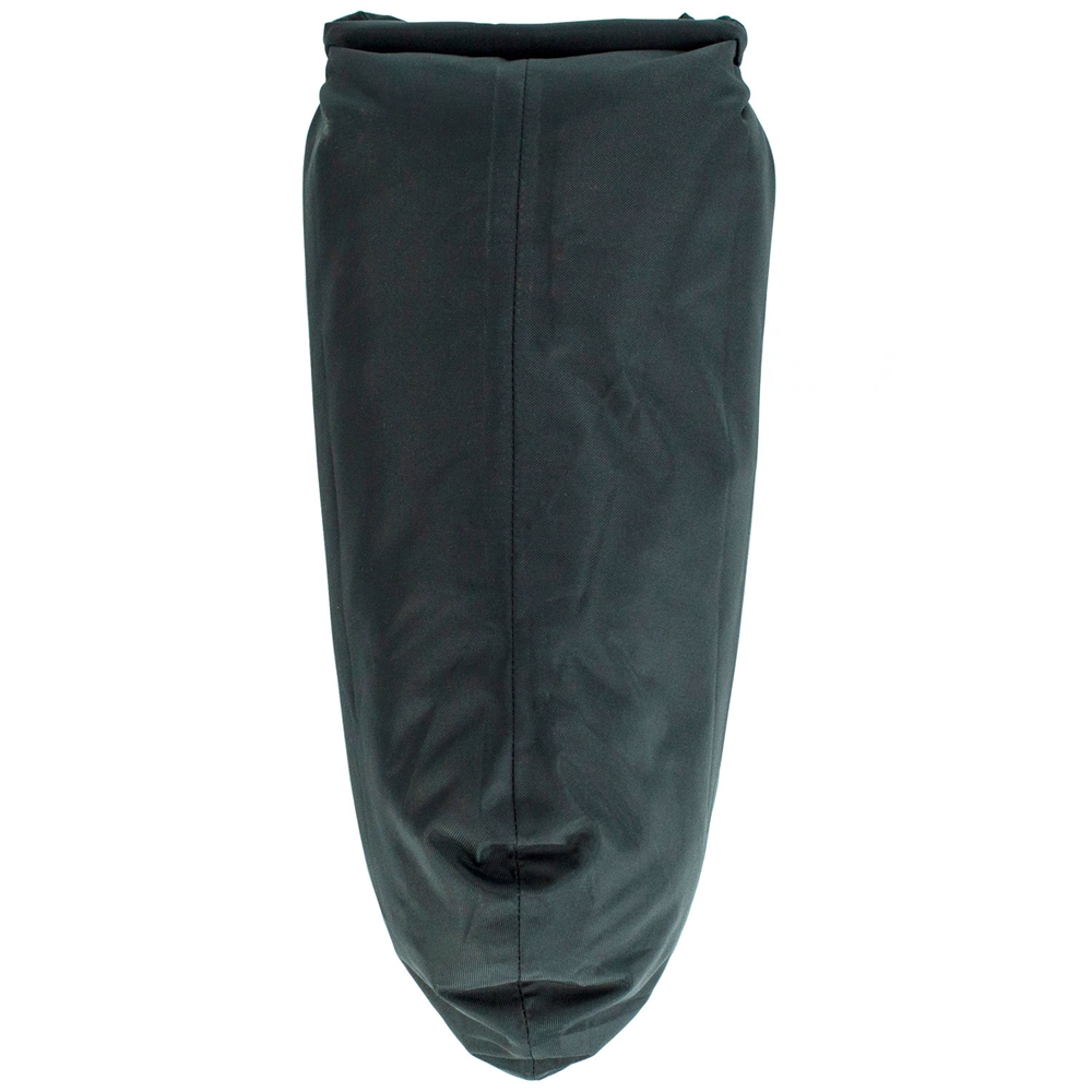Dry Bag - Tapered 18 Litres