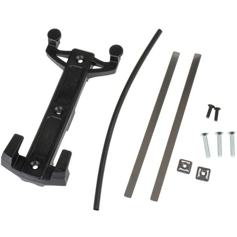 QLS Fork-Pack Mounting Set