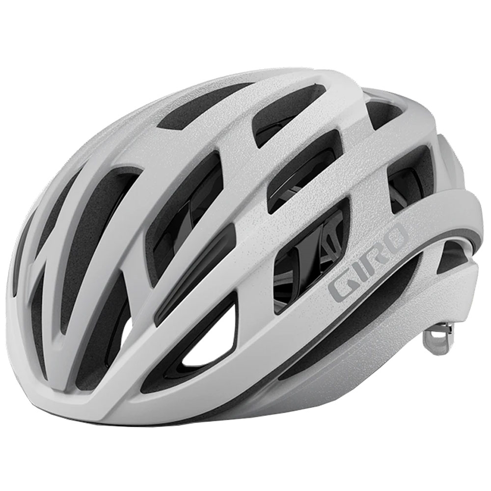 Helios Spherical Road Helmet (2025)