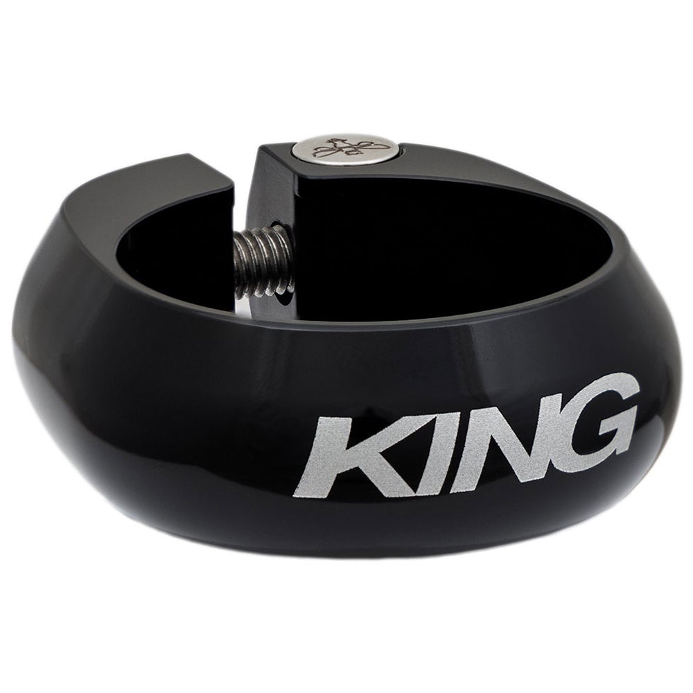 Seatpost Collar