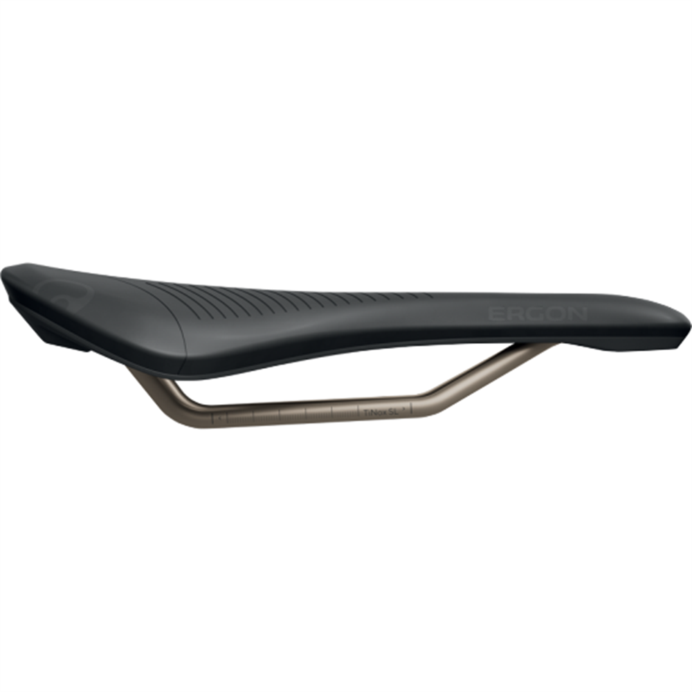 SRS Pro Road Saddle