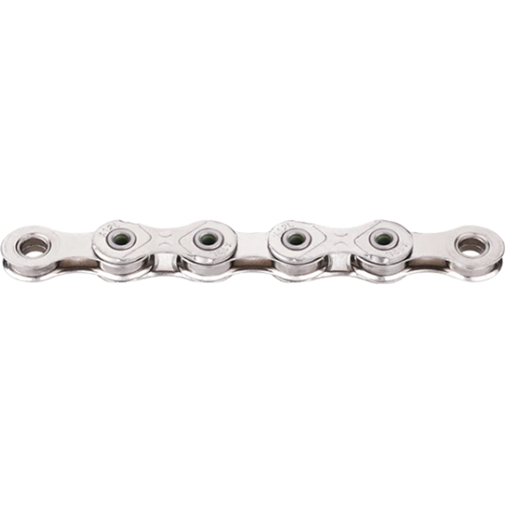 X12-L Shimano 12-Speed Waxed Chain - 126 Links