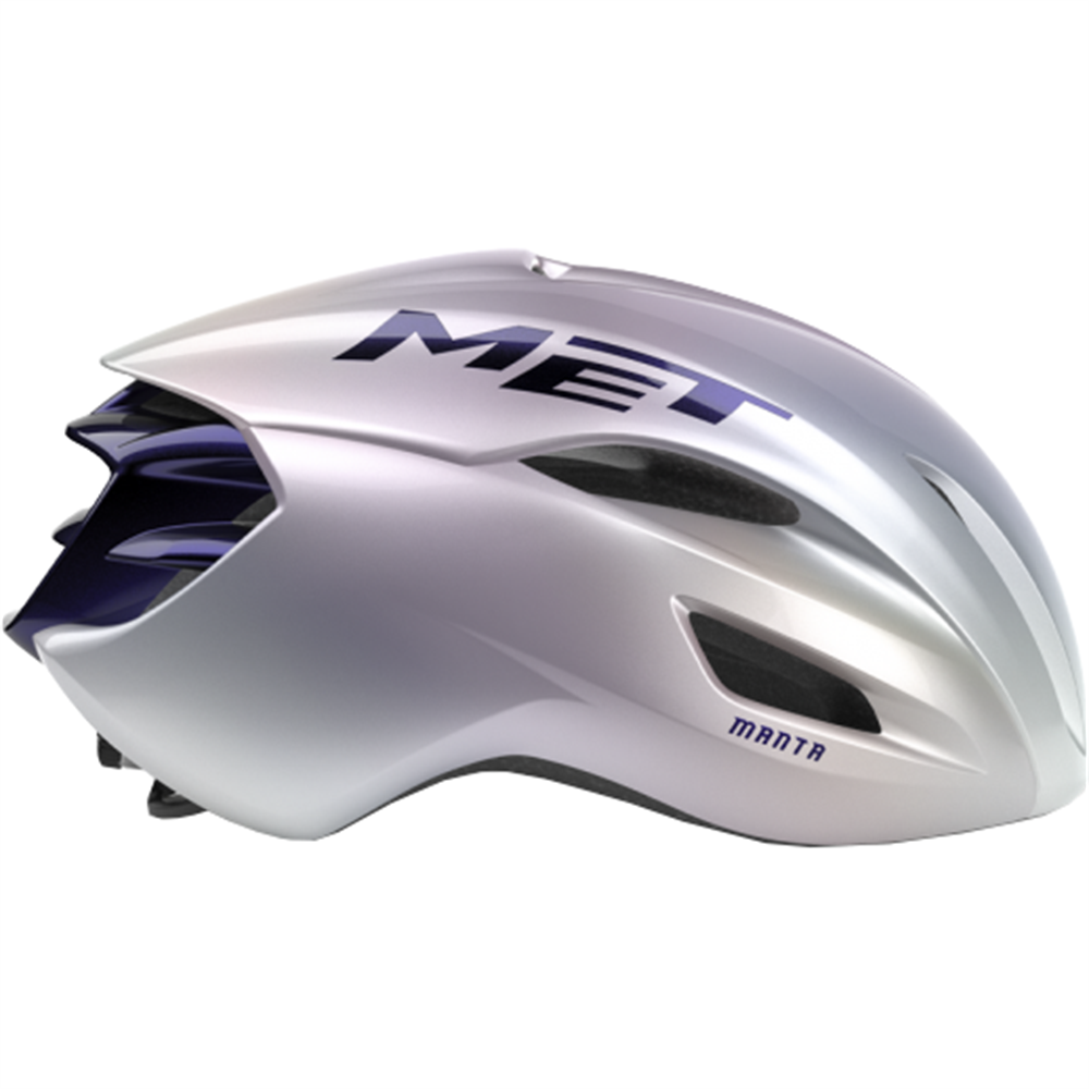 Manta MIPS Aero Road Helmet