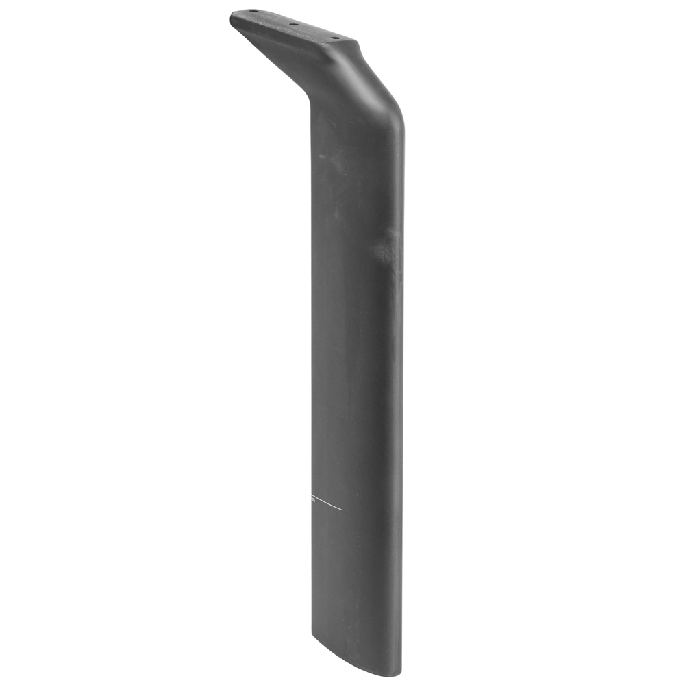 Orbea Ordu Carbon Seatpost - 370mm | Westbrook Cycles