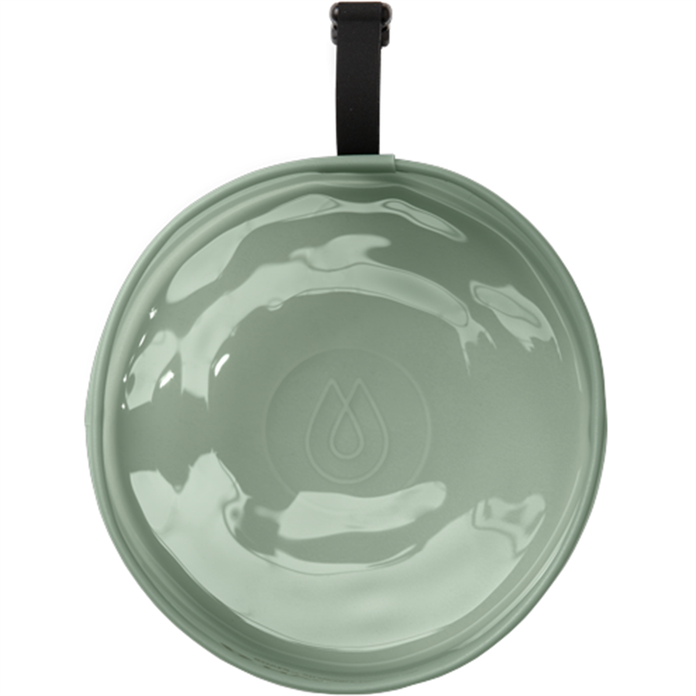 Rover Dog Bowl