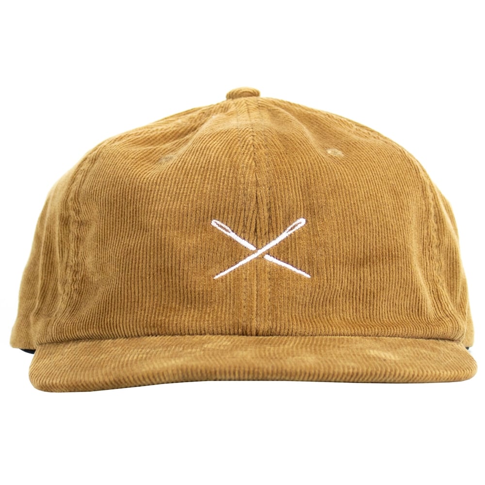 Camp Cap