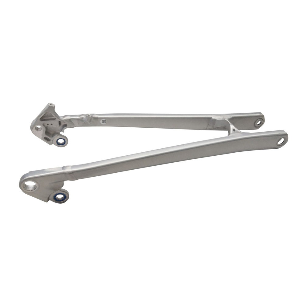 Patron ST eRIDE 910 Seatstays (2023)