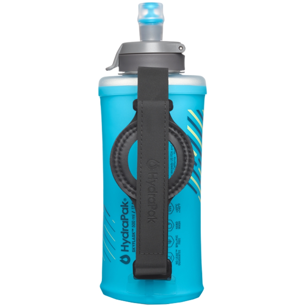 Skyflask Speed Water Bottle - 500ml