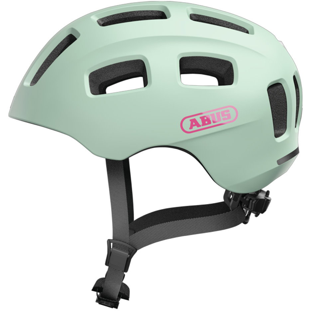 Youn-I 2.0 Youth Helmet