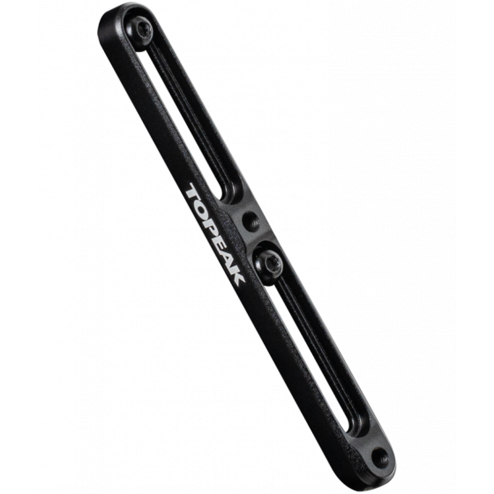 Cage Mount Extender
