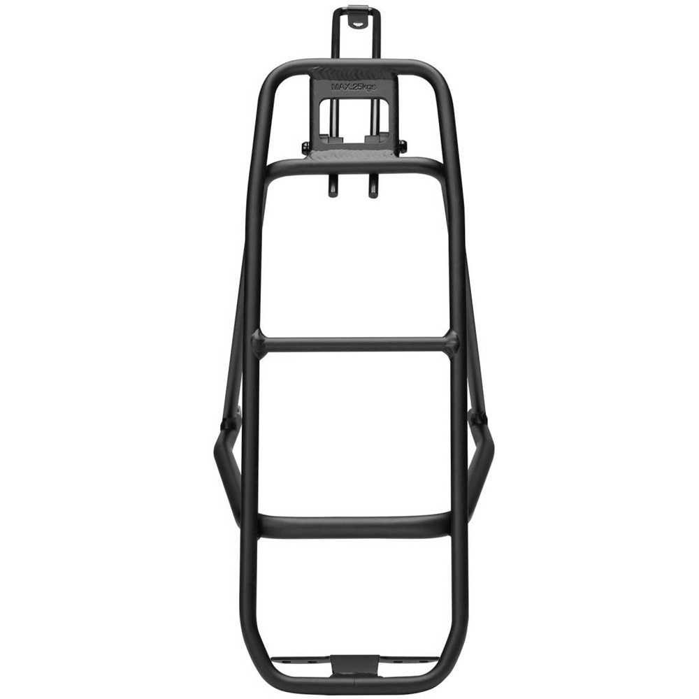 Rack-It Lite Rear Rack