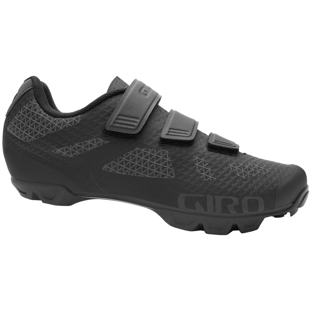 Ranger Clipless MTB Shoes (2025)