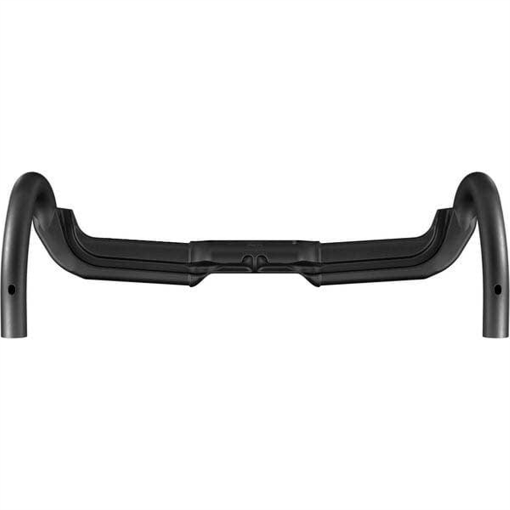 Discover Aero Carbon Handlebars