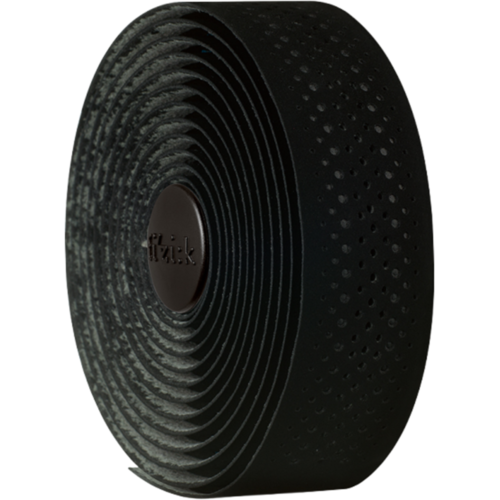 Comfortfeel 3.5mm Soft Touch Handlebar Tape