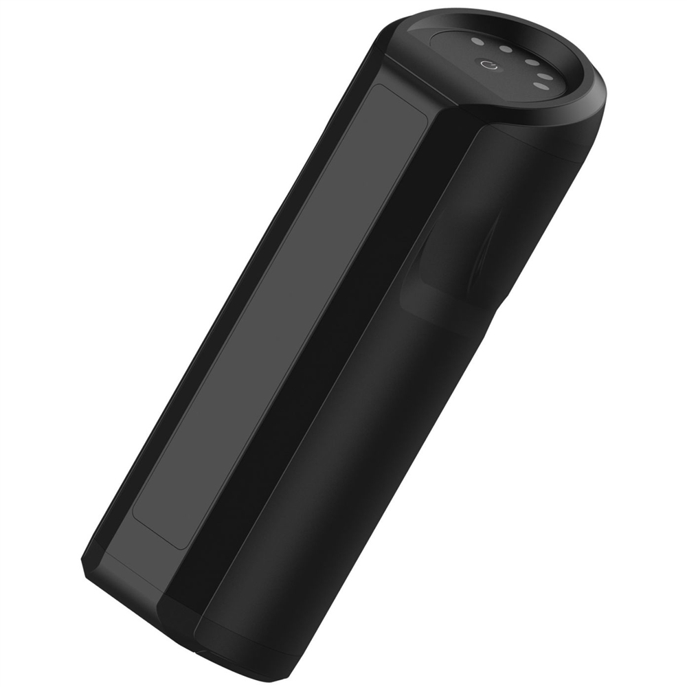 EnergyPak Plus 200Wh E-Bike Battery