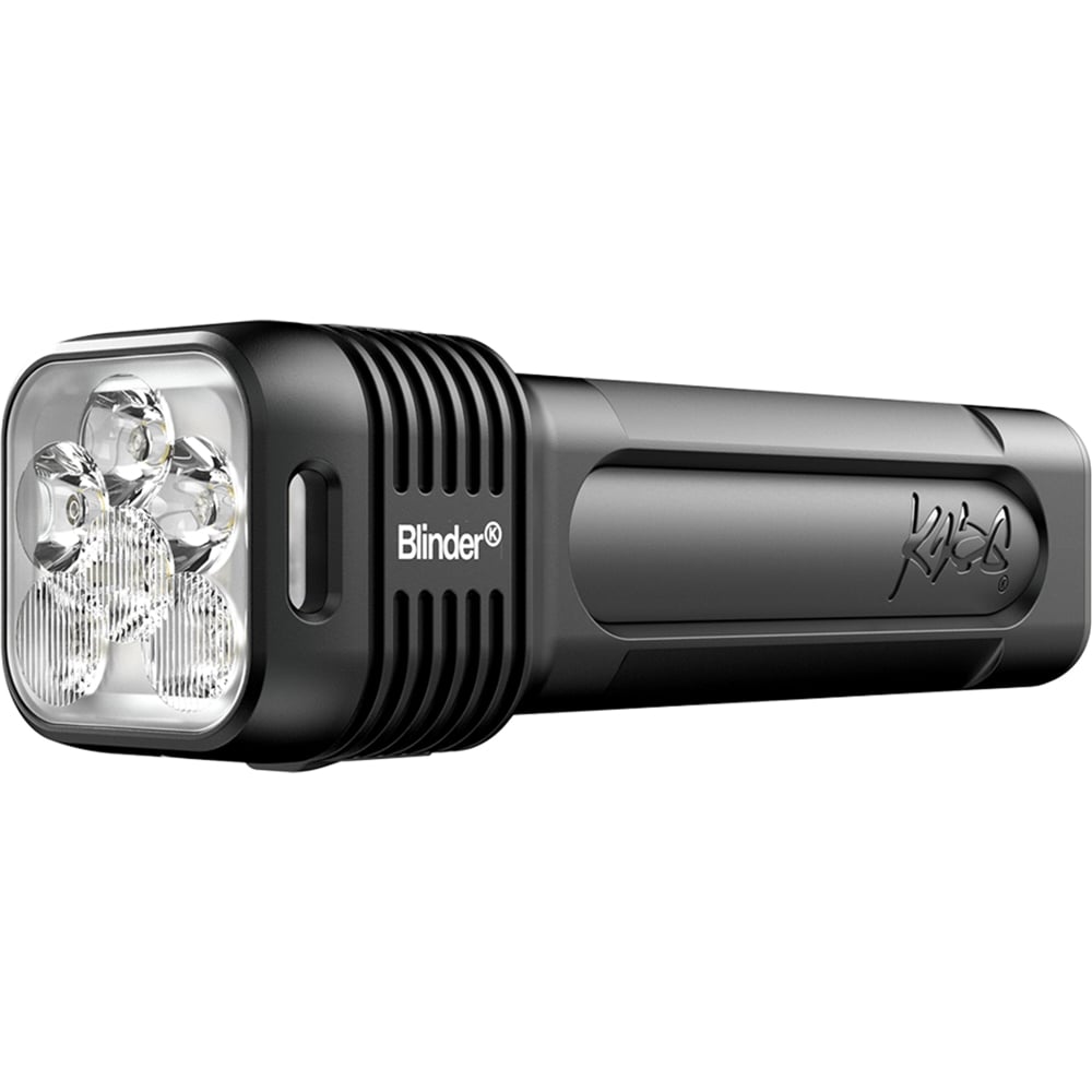 Blinder Pro 1400 Front LED Light