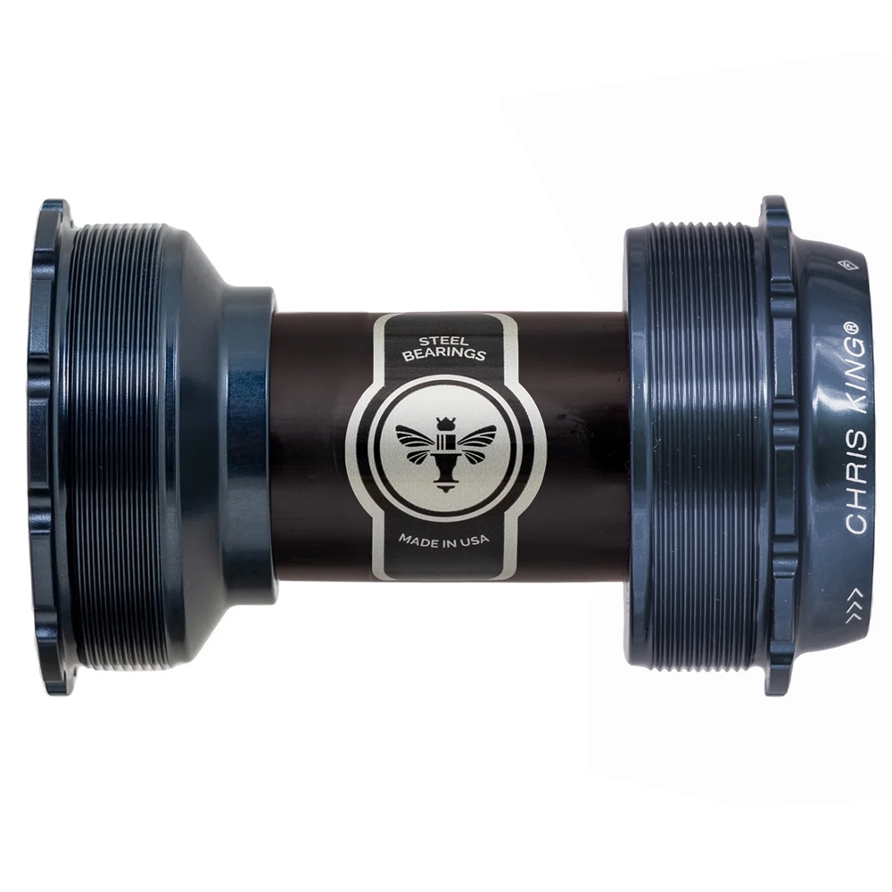 ThreadFit T47A 24mm Bottom Bracket